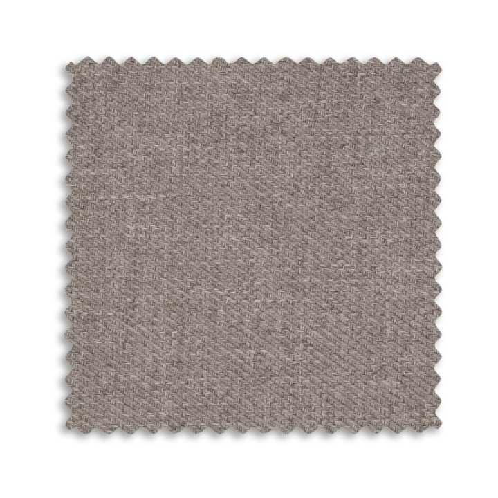 Hamaca Mecedora Inteligente MamaRoo de UPPAbaby