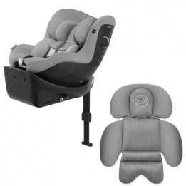 Sirona Gi i-Size silla de seguridad de Cybex