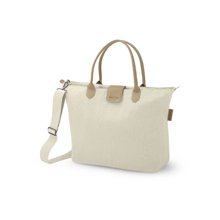 Bolso Element de Inglesina