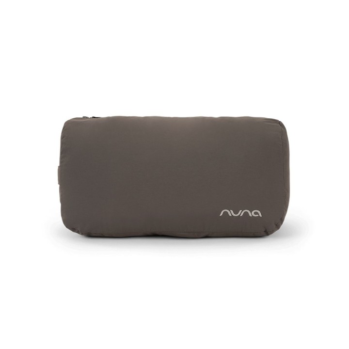 Set saco de invierno y manoplas de Nuna