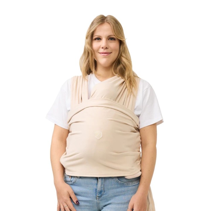 Fular portabebés Cuddle Band 2 de Koala