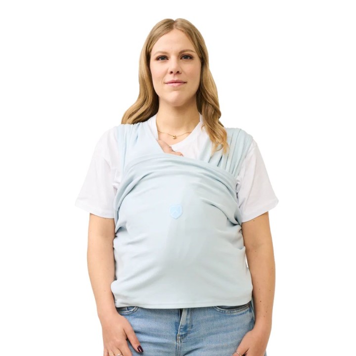 Fular portabebés Cuddle Band 2 de Koala