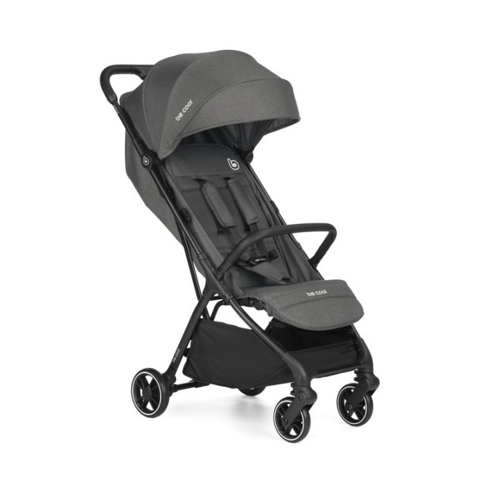 Silla de paseo Airfold de Be Cool