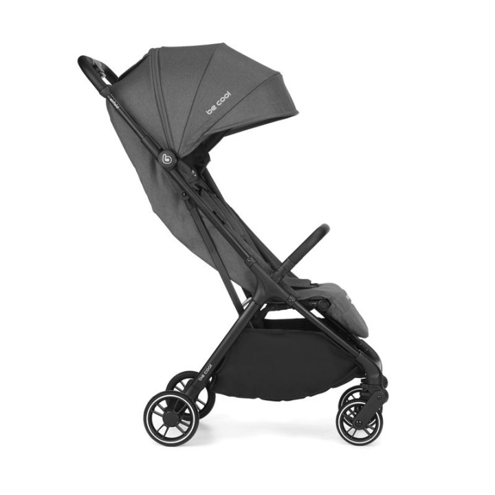 Silla de paseo Airfold de Be Cool