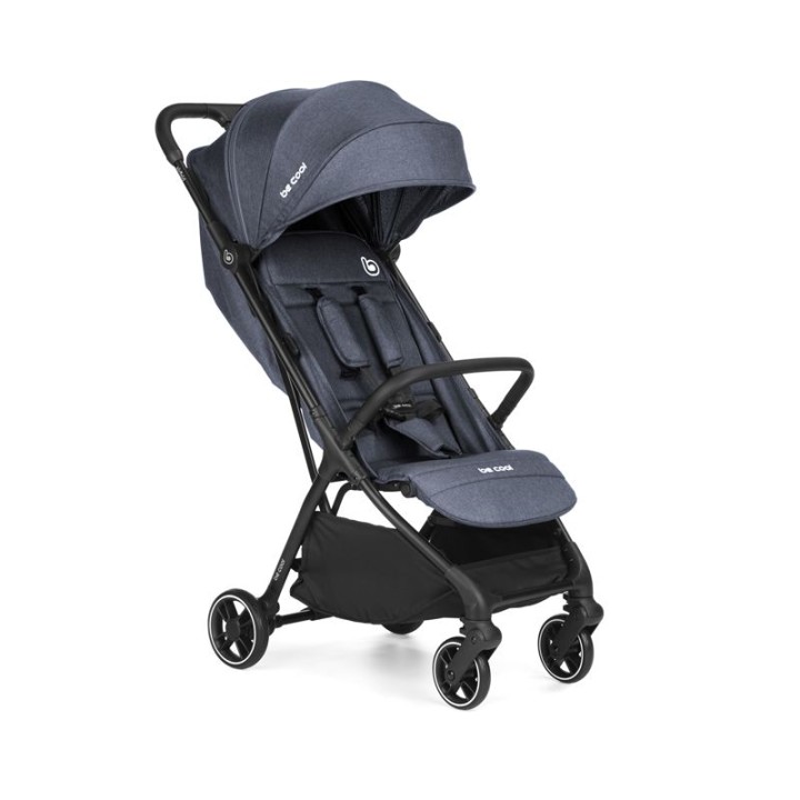 Silla de paseo Airfold de Be Cool