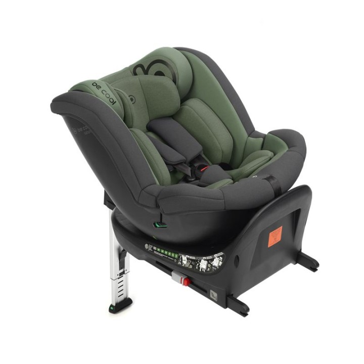 Saturn de Be Cool 2024