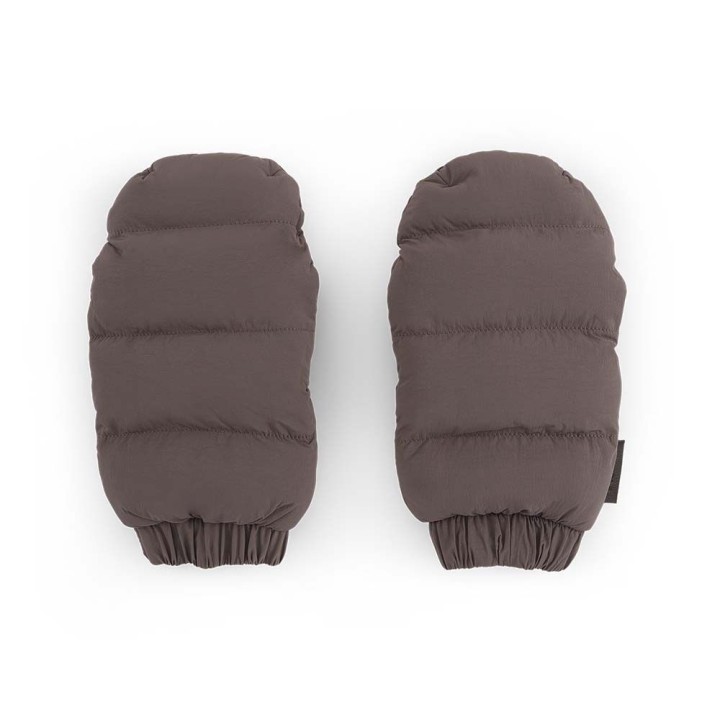 Dúo TRIV Next LX de Nuna