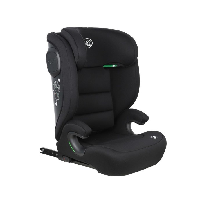 Beta de Innovaciones MS (Silla de coche 105-150cm)