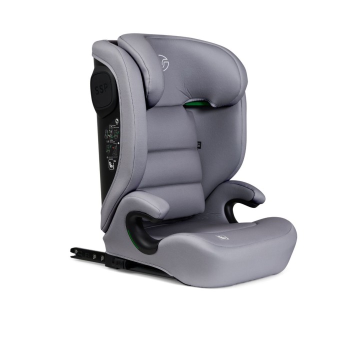 Beta de Innovaciones MS (Silla de coche 105-150cm)