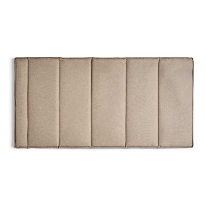 Cuna de viaje con colecho Oxford Safari de Innovaciones MS