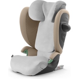 Funda verano Solution G2 de Cybex