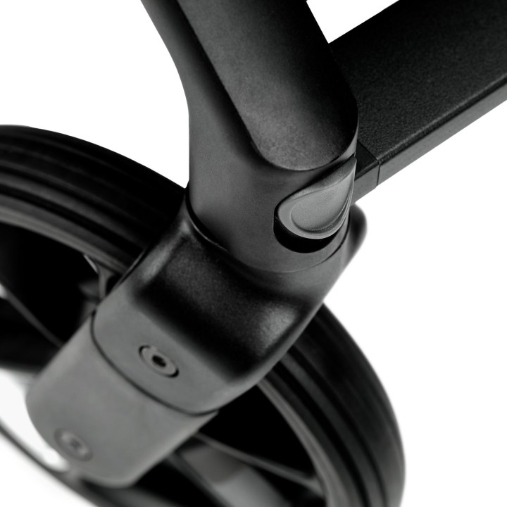 Silla de paseo Muum 5 de Jané