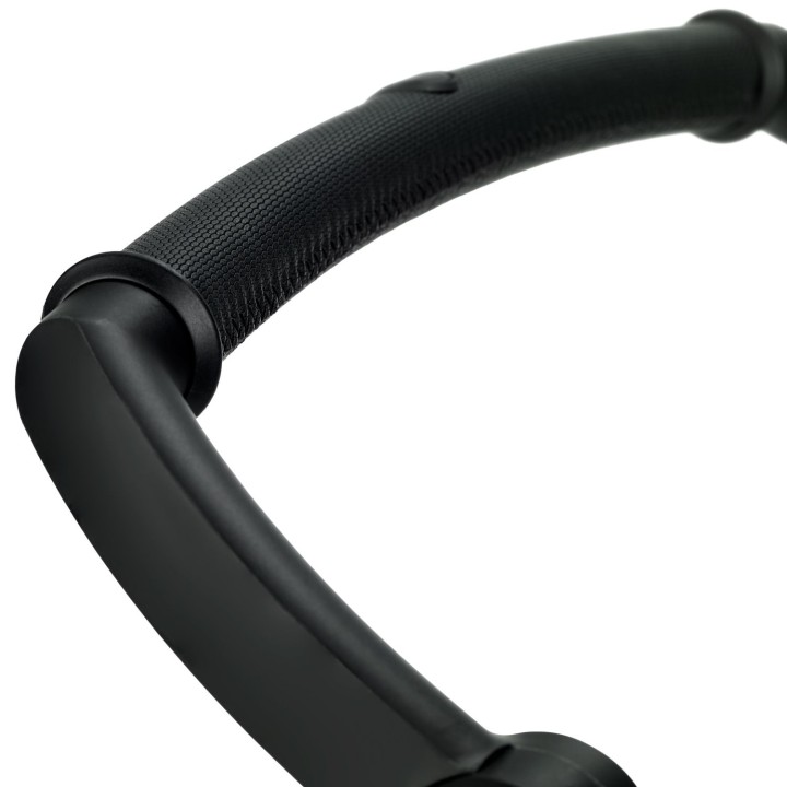 Silla de paseo Muum 5 de Jané