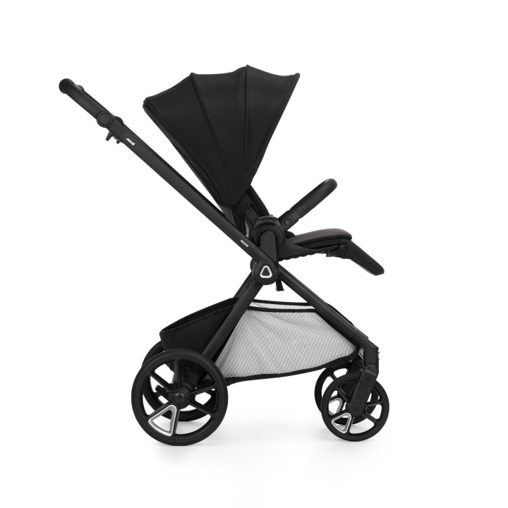 Silla de paseo Muum 5 de Jané