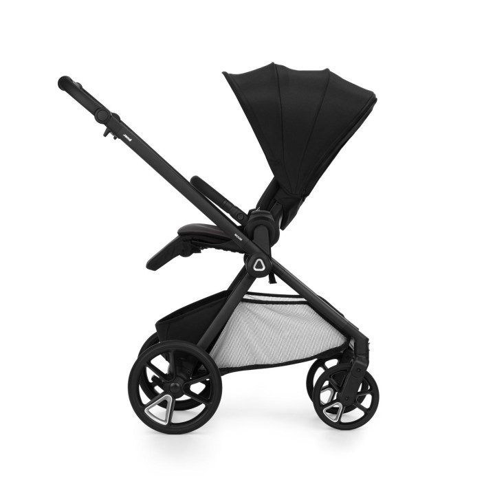 Silla de paseo Muum 5 de Jané