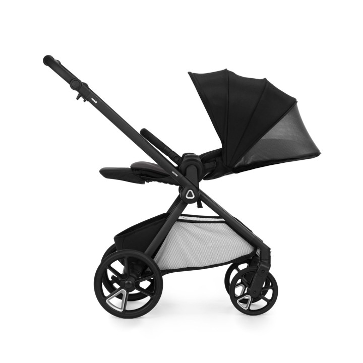 Silla de paseo Muum 5 de Jané