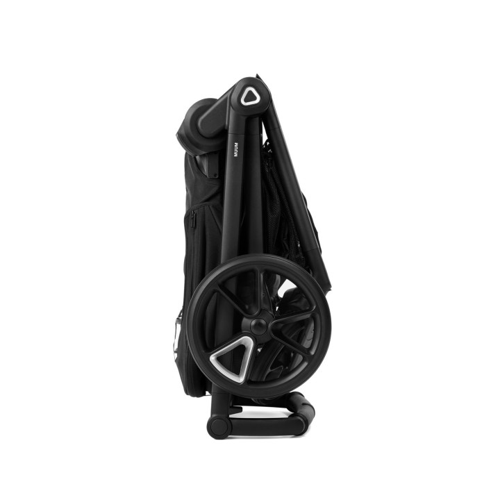 Silla de paseo Muum 5 de Jané