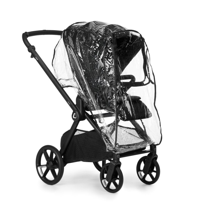 Silla de paseo Muum 5 de Jané