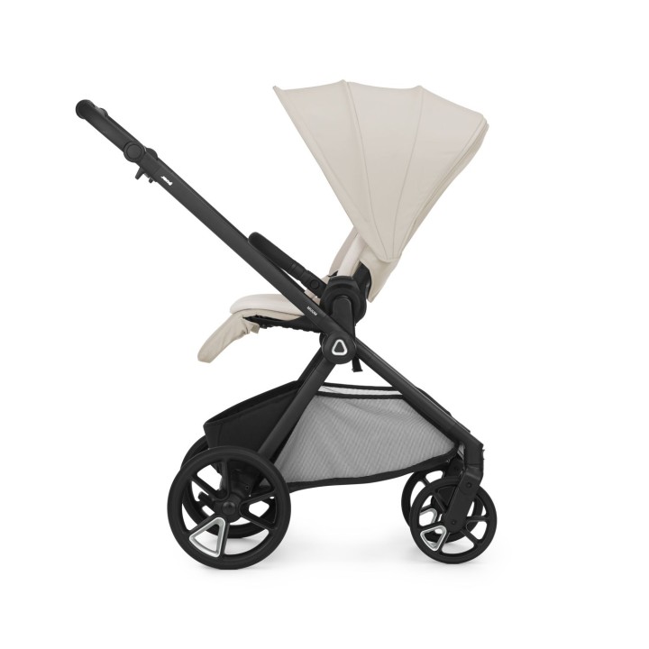 Silla de paseo Muum 5 de Jané