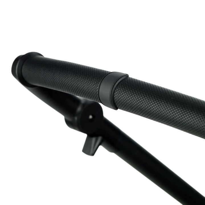 Silla de paseo Muum 5 de Jané