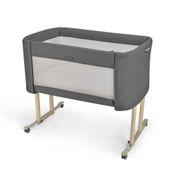 Welcome Bed de Inglesina