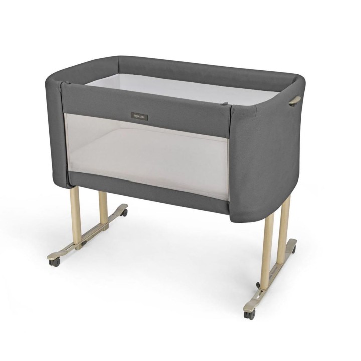 Welcome Bed de Inglesina