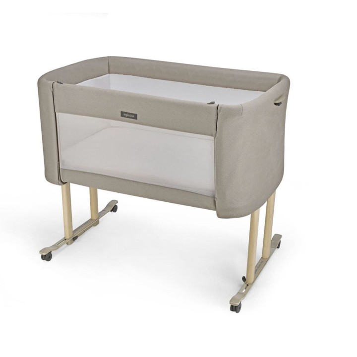 Welcome Bed de Inglesina