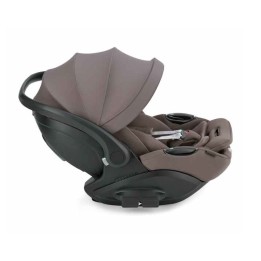 Darwin Infant Recline de Inglesina