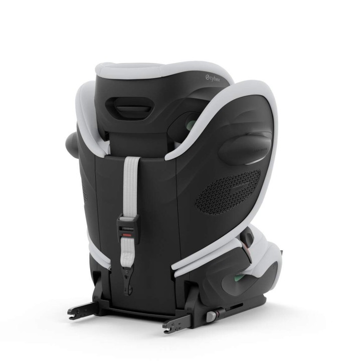 Pallas 3 de Cybex