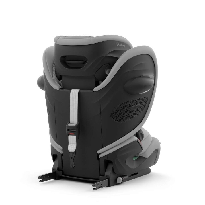 Pallas 3 de Cybex