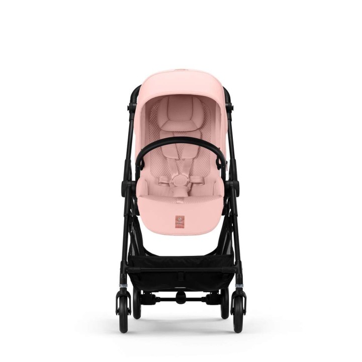 Silla de paseo Melio