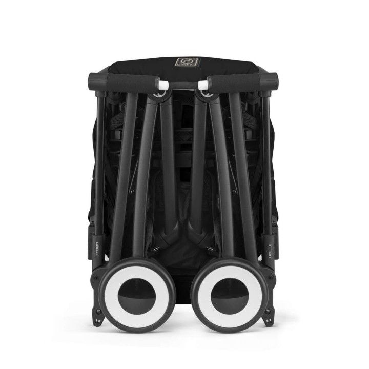 Silla de paseo Libelle