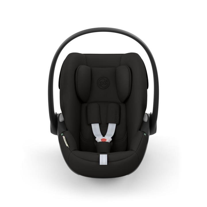 Cloud G i-Size de Cybex