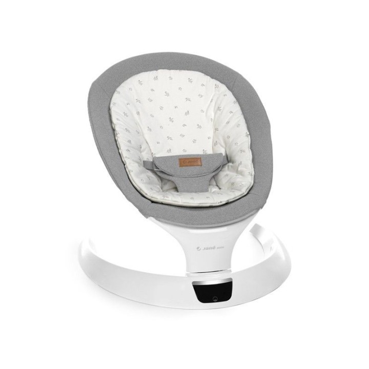 Hamaca Moon de Jané en color Mist