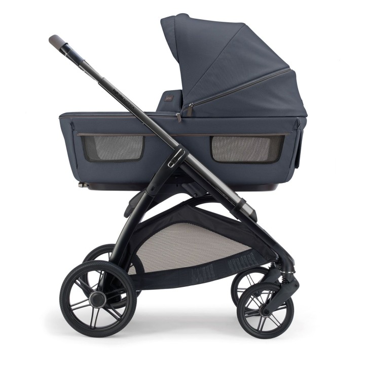 Dúo Aptica 2026 de Inglesina