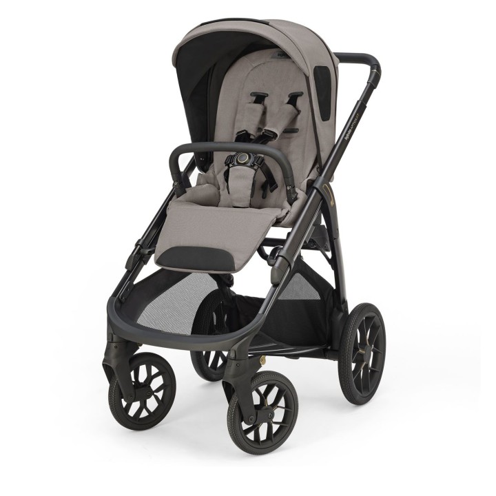 Silla de paseo Aptica XT 2026 de Inglesina