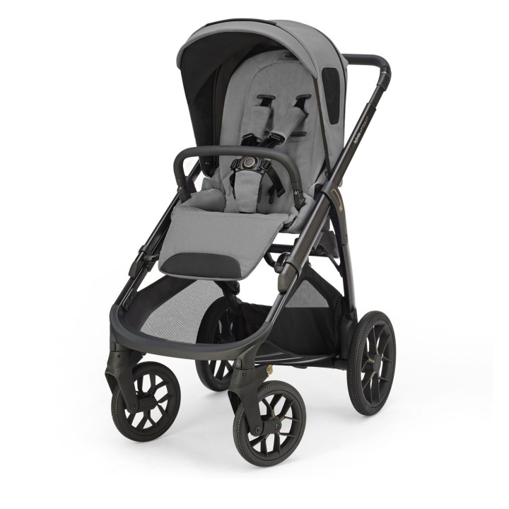 Silla de paseo Aptica XT 2026 de Inglesina