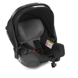 Silla de Coche Jané Koos iSize R1 40-83 cm | PequeMonster
