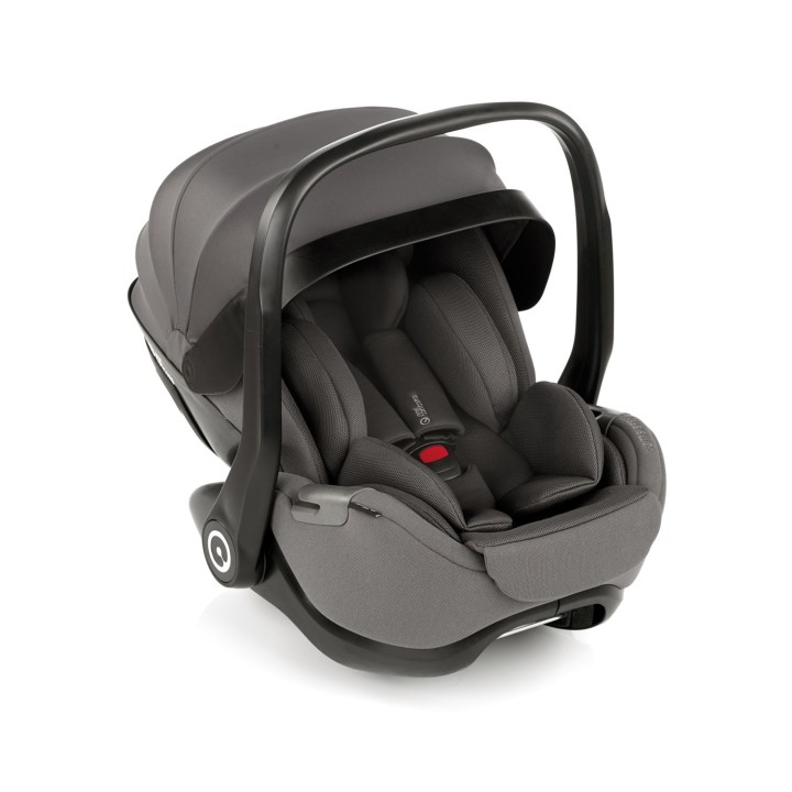Silla de Coche Jané Kombibaby i-Size 40-87 cm | PequeMonster