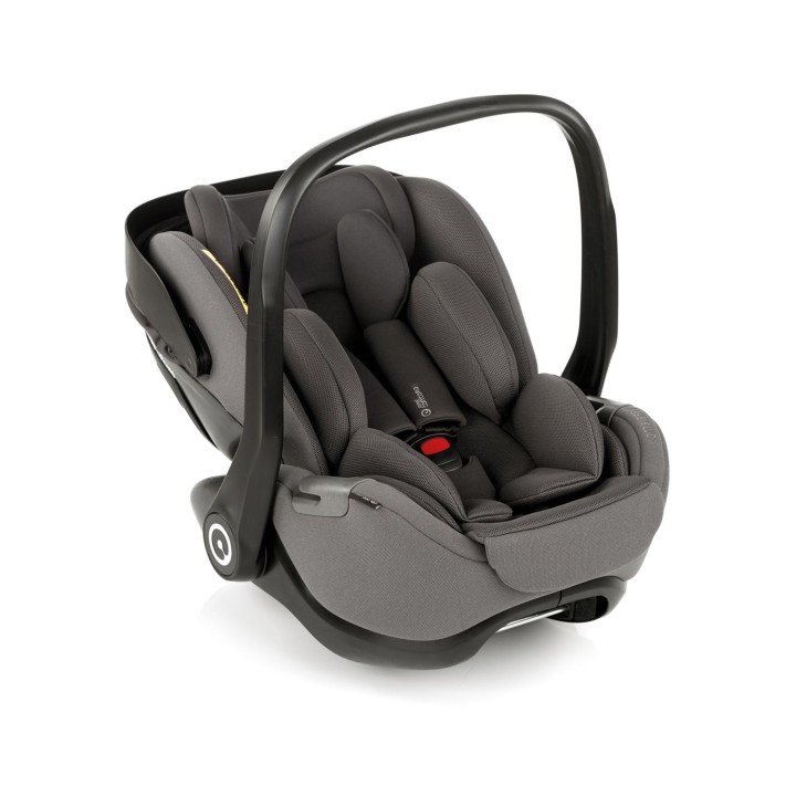 Silla de Coche Jané Kombibaby i-Size 40-87 cm | PequeMonster