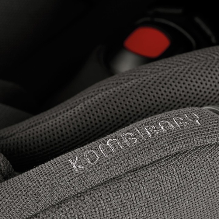 Silla de Coche Jané Kombibaby i-Size 40-87 cm | PequeMonster