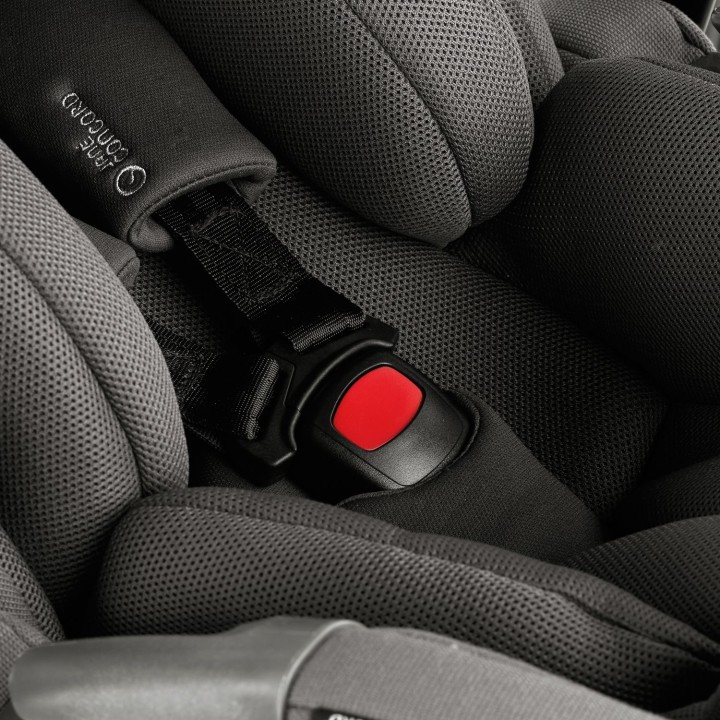 Silla de Coche Jané Kombibaby i-Size 40-87 cm | PequeMonster