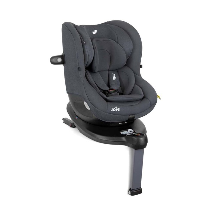 I-Spin 360 NEW iSize de Joie