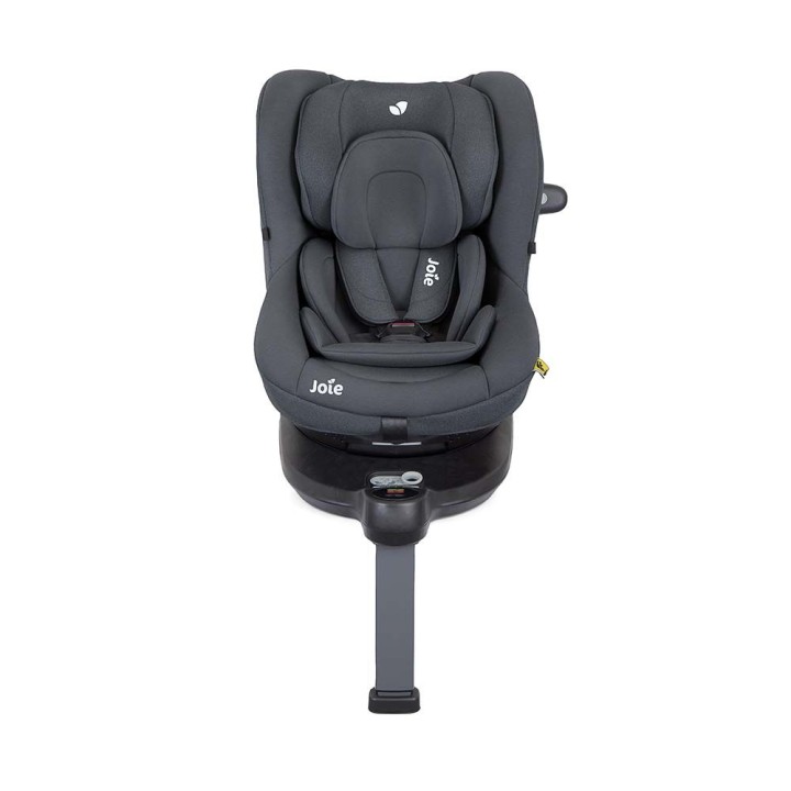 I-Spin 360 NEW iSize de Joie