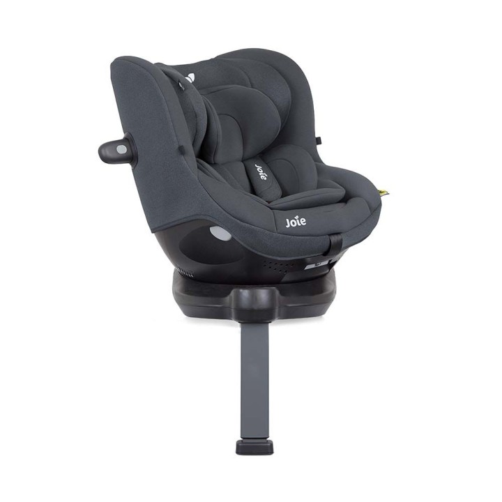 I-Spin 360 NEW iSize de Joie