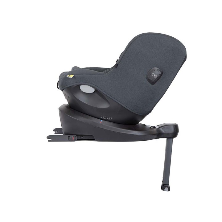 I-Spin 360 NEW iSize de Joie