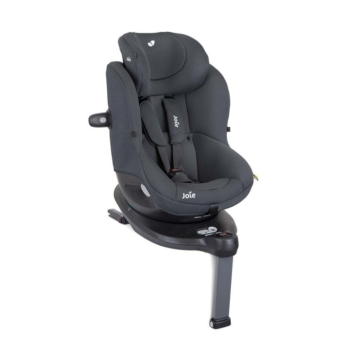 I-Spin 360 NEW iSize de Joie