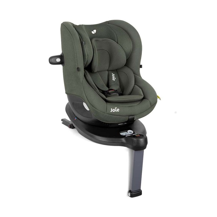 I-Spin 360 NEW iSize de Joie