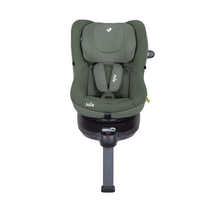 I-Spin 360 NEW iSize de Joie