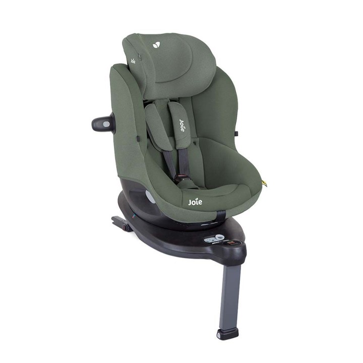 I-Spin 360 NEW iSize de Joie